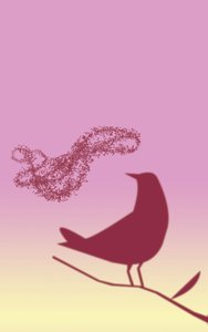 Individuum und Menge, 2017 von A.Richard Allen