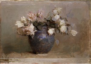 Rosen