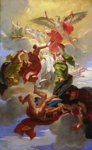 Die Renaissance der Künste