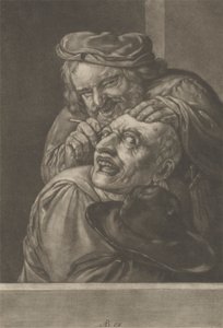 Der Barbier