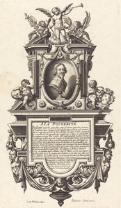 Jacques Callot
