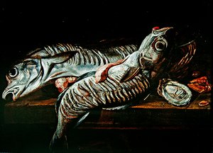Fisch