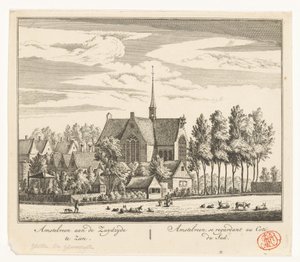  von Abraham Rademaker