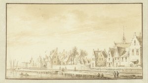  von Abraham Rademaker