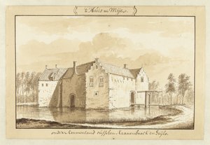  von Abraham Rademaker