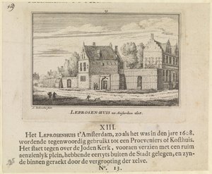  von Abraham Rademaker