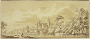  von Abraham Rademaker