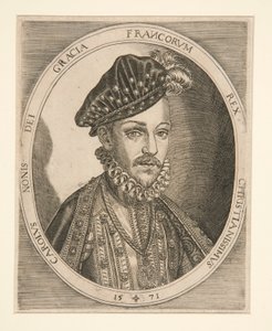 Karl IX
