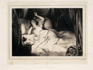 Wach (Réveil)