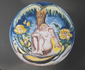 Teller