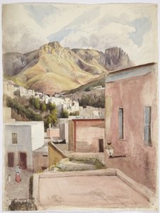 See Pátzcuaro, Michoacan, Mexiko