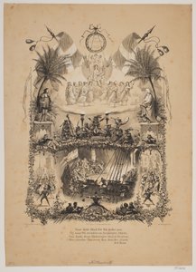 11. März 1852