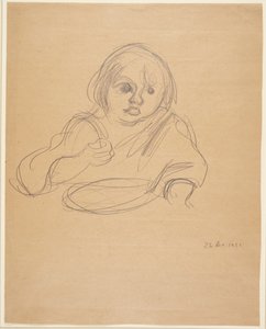 Illustrationen zu H. V. Kaalund "Fabeln für Kinder"
