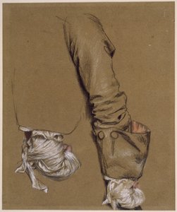  von Adolph Menzel