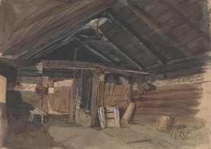  von Adolph Tidemand