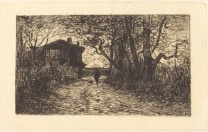  von Adolphe Appian