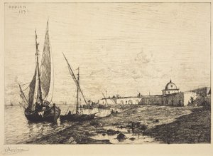  von Adolphe Appian