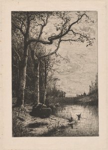  von Adolphe Appian