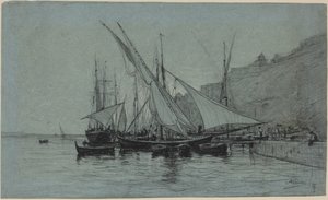  von Adolphe Appian