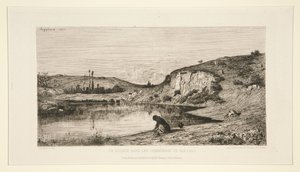  von Adolphe Appian