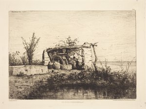  von Adolphe Appian