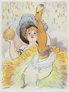 Das Zepter