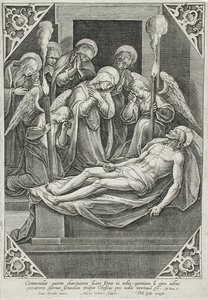 Klage