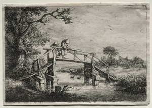 Die Angler