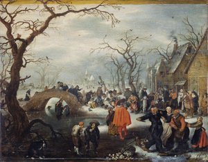 Fastnachtsdienstag auf dem Land