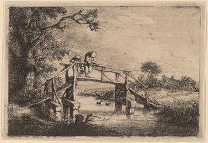Der Angler