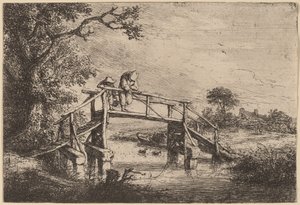 Der Angler