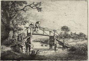 Die Angler