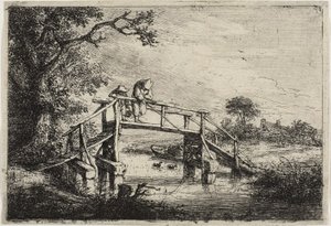 Die Angler