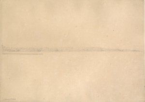Drei Bauern, die in einer Schenke rauchen und trinken von Adriaen van Ostade