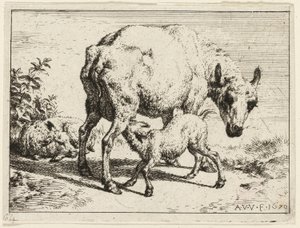 Das Lamm