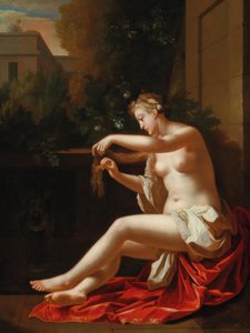 Bathseba