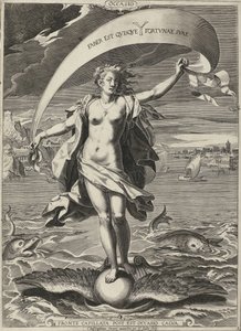 Gelegenheit / Occasio