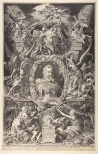 Kaiser Matthias