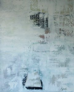 Dezember, 2019 von Agnes Girardon