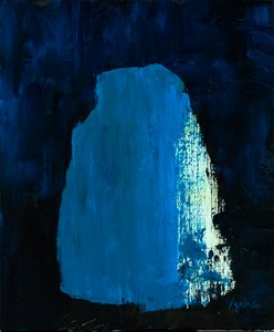 Zeit 3, 2018