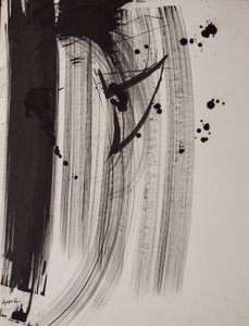 Ohne Titel 18