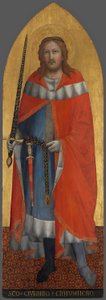 Hl. Julian