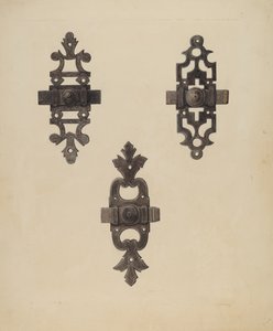 Riegel