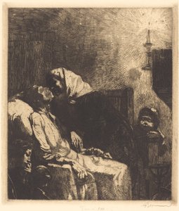 Das Ende