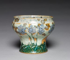 Schale, ca. 1900