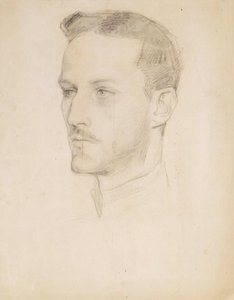  von Albert Edelfelt
