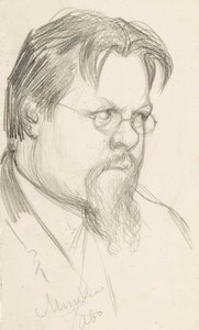  von Albert Edelfelt