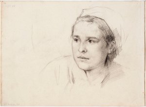  von Albert Edelfelt