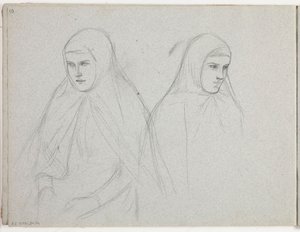  von Albert Edelfelt