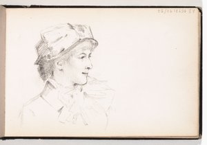  von Albert Edelfelt